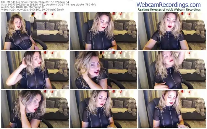myfreecams-sicille-09-15-2024-19-27-04