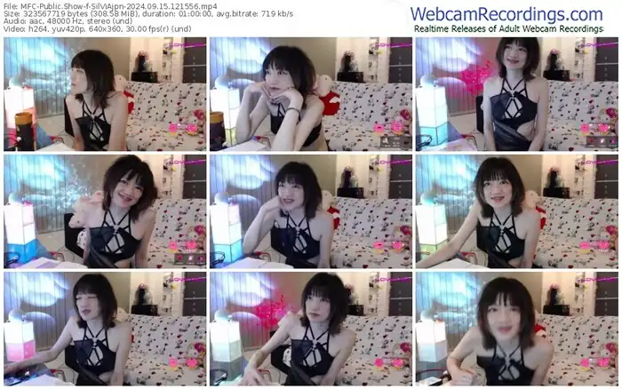 myfreecams-silviajpn-09-15-2024-12-15-56