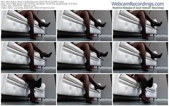 myfreecams-silkseduction-09-15-2024-19-39-57