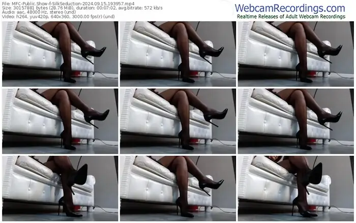 myfreecams-silkseduction-09-15-2024-19-39-57