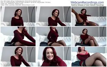 myfreecams-silkseduction-09-15-2024-20-01-31