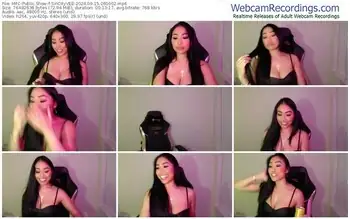 myfreecams-sincityvee-09-15-2024-06-06-02