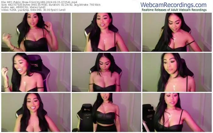 myfreecams-sincityvee-09-15-2024-07-25-41