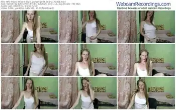 myfreecams-sky2_2angel-09-15-2024-17-33-08