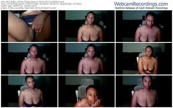 myfreecams-slayzgemini-09-15-2024-08-40-43