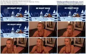 myfreecams-snowkitty-09-15-2024-21-21-16