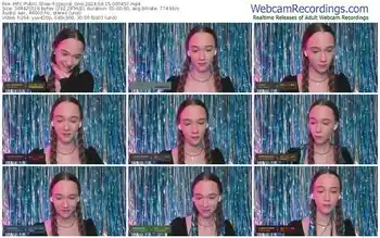 myfreecams-special_one-09-15-2024-00-04-57