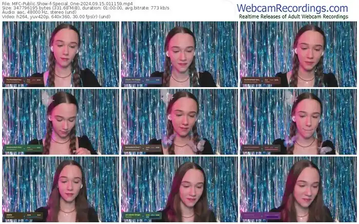 myfreecams-special_one-09-15-2024-01-11-59