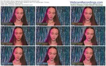 myfreecams-special_one-09-15-2024-22-22-10