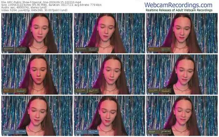 myfreecams-special_one-09-15-2024-22-22-10