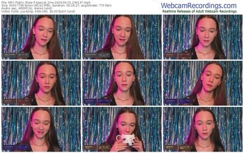 myfreecams-special_one-09-15-2024-23-41-37