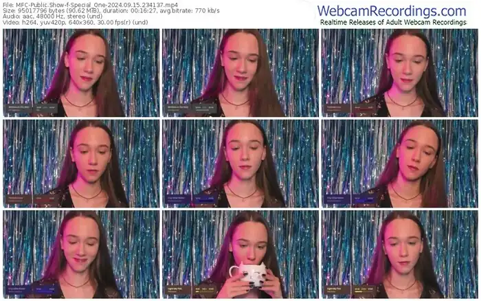 myfreecams-special_one-09-15-2024-23-41-37