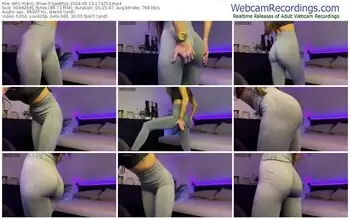 myfreecams-spotttyy-09-15-2024-17-42-53