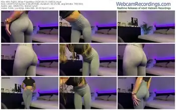 myfreecams-spotttyy-09-15-2024-18-05-31