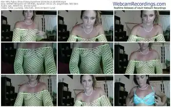 myfreecams-stacysunshine-09-15-2024-05-40-36