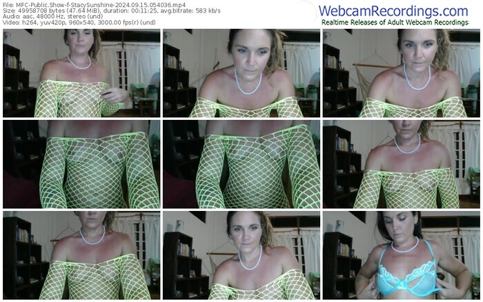 myfreecams-stacysunshine-09-15-2024-05-40-36