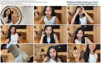 myfreecams-stephanie-09-15-2024-03-54-45