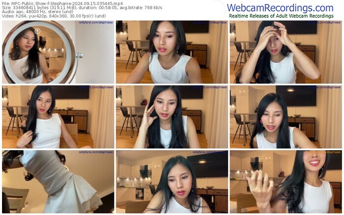 myfreecams-stephanie-09-15-2024-03-54-45