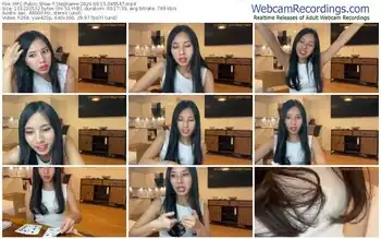 myfreecams-stephanie-09-15-2024-04-55-47