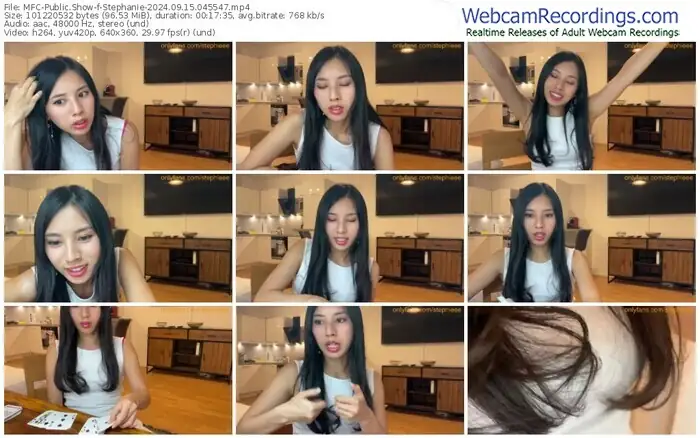 myfreecams-stephanie-09-15-2024-04-55-47