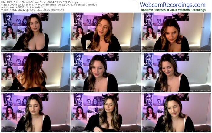 myfreecams-stonksroom-09-15-2024-07-29-51