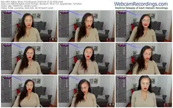 myfreecams-sunflowerr-09-15-2024-21-35-04