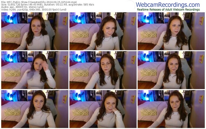 myfreecams-sweetestlilly-09-15-2024-02-51-44