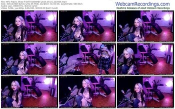 myfreecams-tattoobambi-09-15-2024-23-39-36