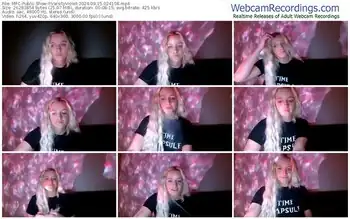 myfreecams-varsityviolet-09-15-2024-02-41-58