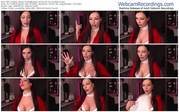 myfreecams-verabambi-09-15-2024-01-45-26
