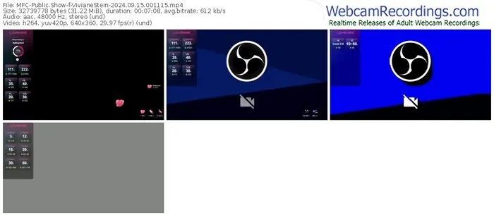 myfreecams-vivianestein-09-15-2024-00-11-15