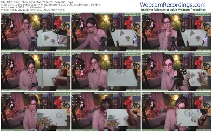 myfreecams-xyliafae-09-15-2024-04-36-01