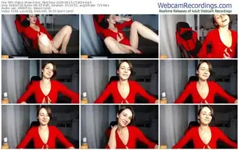 myfreecams-your_red_foxy-09-15-2024-15-36-24