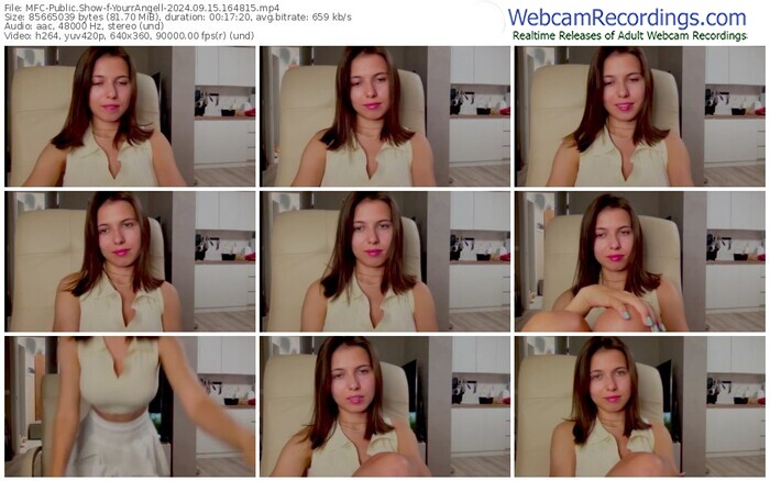 myfreecams-yourrangell-09-15-2024-16-48-15