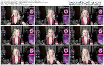 myfreecams-yummyduchass-09-15-2024-13-43-53