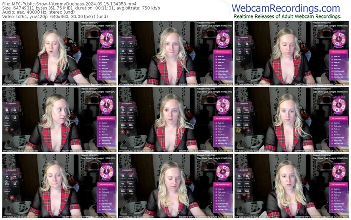 myfreecams-yummyduchass-09-15-2024-13-43-53