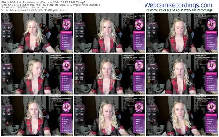 myfreecams-yummyduchass-09-15-2024-13-43-53