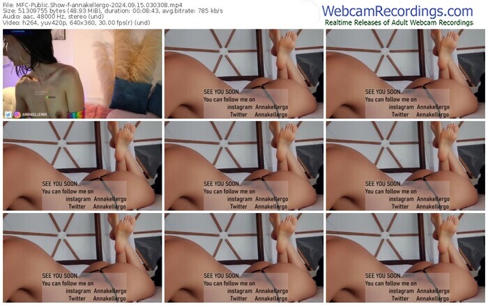 myfreecams-annakellergo-09-15-2024-03-03-08