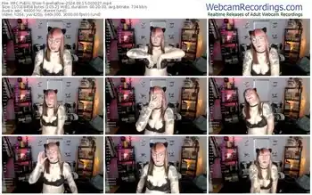 myfreecams-axehallow-09-15-2024-00-30-27