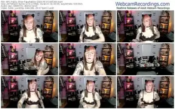 myfreecams-axehallow-09-15-2024-00-53-00
