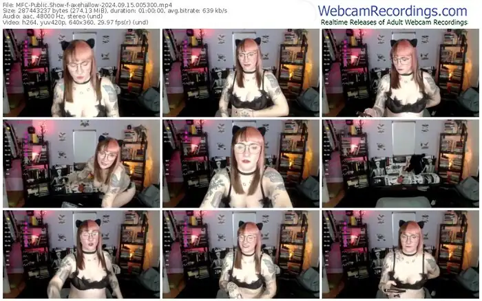 myfreecams-axehallow-09-15-2024-00-53-00