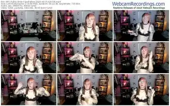 myfreecams-axehallow-09-15-2024-02-07-36