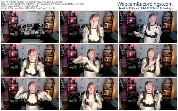 myfreecams-axehallow-09-15-2024-02-07-36