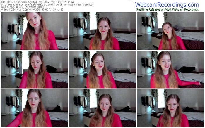 myfreecams-girlyalicey-09-15-2024-02-10-25