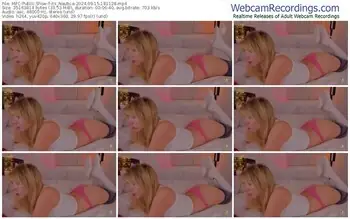 myfreecams-its_nautica-09-15-2024-18-11-28