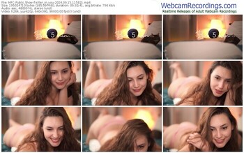 myfreecams-killer_in_you-09-15-2024-11-58-21