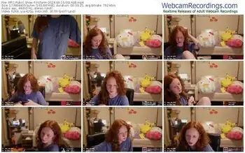 myfreecams-lilstorm-09-15-2024-00-14-28