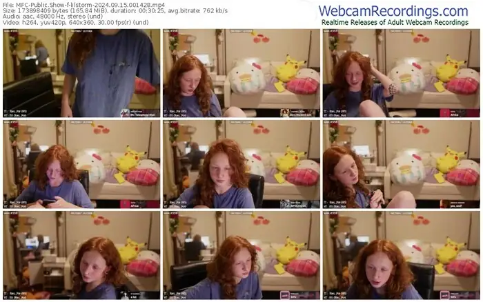 myfreecams-lilstorm-09-15-2024-00-14-28