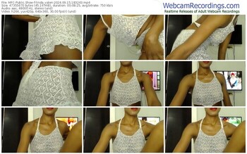 myfreecams-linda_valen-09-15-2024-18-32-43