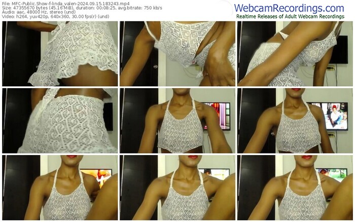 myfreecams-linda_valen-09-15-2024-18-32-43